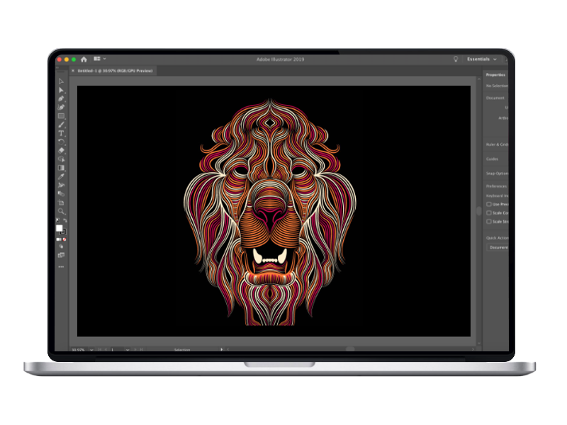 Adobe illustrator vector software free download brush tool free download for photoshop